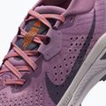 Moteriški bėgimo bateliai Nike ACG Zegama Trail Violet Dust/Silver Lilac/Purple Dynasty 5