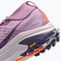 Moteriški bėgimo batai ACG Zegama Trail Violet Dust/Silver Lilac/Purple Dynasty 6