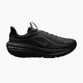 Vyriški bėgimo batai Nike Winflo 12 GORE-TEX black/black/dark smoke grey