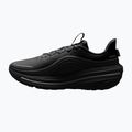 Vyriški bėgimo batai Nike Winflo 12 GORE-TEX black/black/dark smoke grey 2