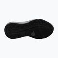 Vyriški bėgimo batai Nike Winflo 12 GORE-TEX black/black/dark smoke grey 3