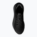 Vyriški bėgimo batai Nike Winflo 12 GORE-TEX black/black/dark smoke grey 4