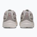 Moteriški batai Nike Initiator phantom/rust pink/moon particle 2