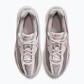 Moteriški batai Nike Initiator phantom/rust pink/moon particle 3
