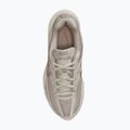 Moteriški batai Nike Initiator phantom/rust pink/moon particle 4