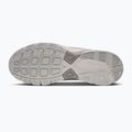 Moteriški batai Nike Initiator phantom/rust pink/moon particle 5