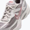 Moteriški batai Nike Initiator phantom/rust pink/moon particle 6
