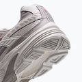 Moteriški batai Nike Initiator phantom/rust pink/moon particle 7