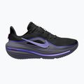 Moteriški bėgimo batai Nike Winflo 12 black/gridiron/purple pulse