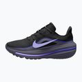 Moteriški bėgimo batai Nike Winflo 12 black/gridiron/purple pulse 2