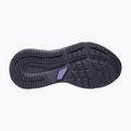 Moteriški bėgimo batai Nike Winflo 12 black/gridiron/purple pulse 3