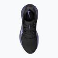 Moteriški bėgimo batai Nike Winflo 12 black/gridiron/purple pulse 4
