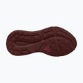 Moteriški bėgimo batai Nike Winflo 12 GORE-TEX pink smoke/mystic dates/reflective silver 2