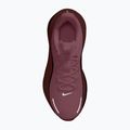 Moteriški bėgimo batai Nike Winflo 12 GORE-TEX pink smoke/mystic dates/reflective silver 3