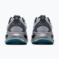 Vyriški bėgimo batai Nike Vomero 18 football grey/metallic cool grey/black 2