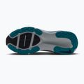 Vyriški bėgimo batai Nike Vomero 18 football grey/metallic cool grey/black 4