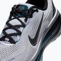 Vyriški bėgimo batai Nike Vomero 18 football grey/metallic cool grey/black 5