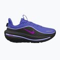 Moteriški bėgimo batai Nike Winflo 12 GORE-TEX persian violet/purple pulse/true berry
