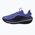 Moteriški bėgimo batai Nike Winflo 12 GORE-TEX persian violet/purple pulse/true berry 2