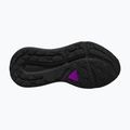 Moteriški bėgimo batai Nike Winflo 12 GORE-TEX persian violet/purple pulse/true berry 3