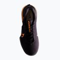 Vyriški treniruočių batai Nike Air Max Alpha Trainer 6 off noir/medium ash/total orange 2