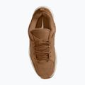 Vyriški treniruočių batai Nike Air Monarch SE cacao wow/gum med brown/cacao wow 2