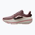Vyriški bėgimo batai Nike Winflo 12 light boulder/light redwood/velvet brown 2