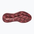 Vyriški bėgimo batai Nike Winflo 12 light boulder/light redwood/velvet brown 3