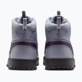 Vyriški batai Nike Court Vision Mid SE wolf grey/iron grey/black/mahogany 2