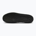 Vyriški batai Nike Court Vision Mid SE wolf grey/iron grey/black/mahogany 4