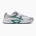 Vyriški batai Nike V5 RNR white/metallic silver/metallic pewter