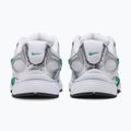 Vyriški batai Nike V5 RNR white/metallic silver/metallic pewter 2