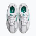Vyriški batai Nike V5 RNR white/metallic silver/metallic pewter 3