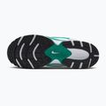 Vyriški batai Nike V5 RNR white/metallic silver/metallic pewter 4