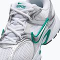 Vyriški batai Nike V5 RNR white/metallic silver/metallic pewter 5
