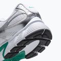 Vyriški batai Nike V5 RNR white/metallic silver/metallic pewter 6