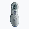 Vyriški bėgimo batai Nike Structure 26 Grey Mist/Smokey Blue/Racer Blue/Black 2