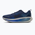 Vyriški bėgimo batai Nike Vomero 18 midnight navy/racer blue/black 2