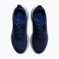 Vyriški bėgimo batai Nike Vomero 18 midnight navy/racer blue/black 4