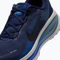 Vyriški bėgimo batai Nike Vomero 18 midnight navy/racer blue/black 5