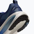 Vyriški bėgimo batai Nike Vomero 18 midnight navy/racer blue/black 6
