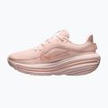 Moteriški bėgimo batai Nike Winflo 12 orange pearl/silt red/desert berry 2