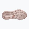 Moteriški bėgimo batai Nike Winflo 12 orange pearl/silt red/desert berry 3