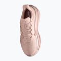 Moteriški bėgimo batai Nike Winflo 12 orange pearl/silt red/desert berry 4