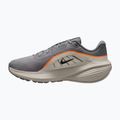 Vyriški bėgimo batai Nike Downshifter 14 medium ash/cream Ii/total orange/black 2