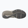 Vyriški bėgimo batai Nike Downshifter 14 medium ash/cream Ii/total orange/black 3