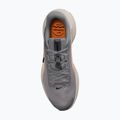 Vyriški bėgimo batai Nike Downshifter 14 medium ash/cream Ii/total orange/black 4