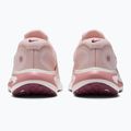 Moteriški bėgimo batai Nike Journey Run orange pearl/rust pink/sail/pink smoke 2