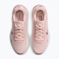 Moteriški bėgimo batai Nike Journey Run orange pearl/rust pink/sail/pink smoke 3