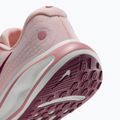 Moteriški bėgimo batai Nike Journey Run orange pearl/rust pink/sail/pink smoke 6